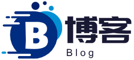 學(xué)海無(wú)涯，心存高遠(yuǎn)！